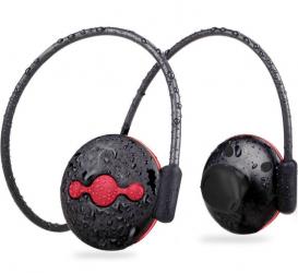 Avantree Sweatproof Wireless Running Headphones